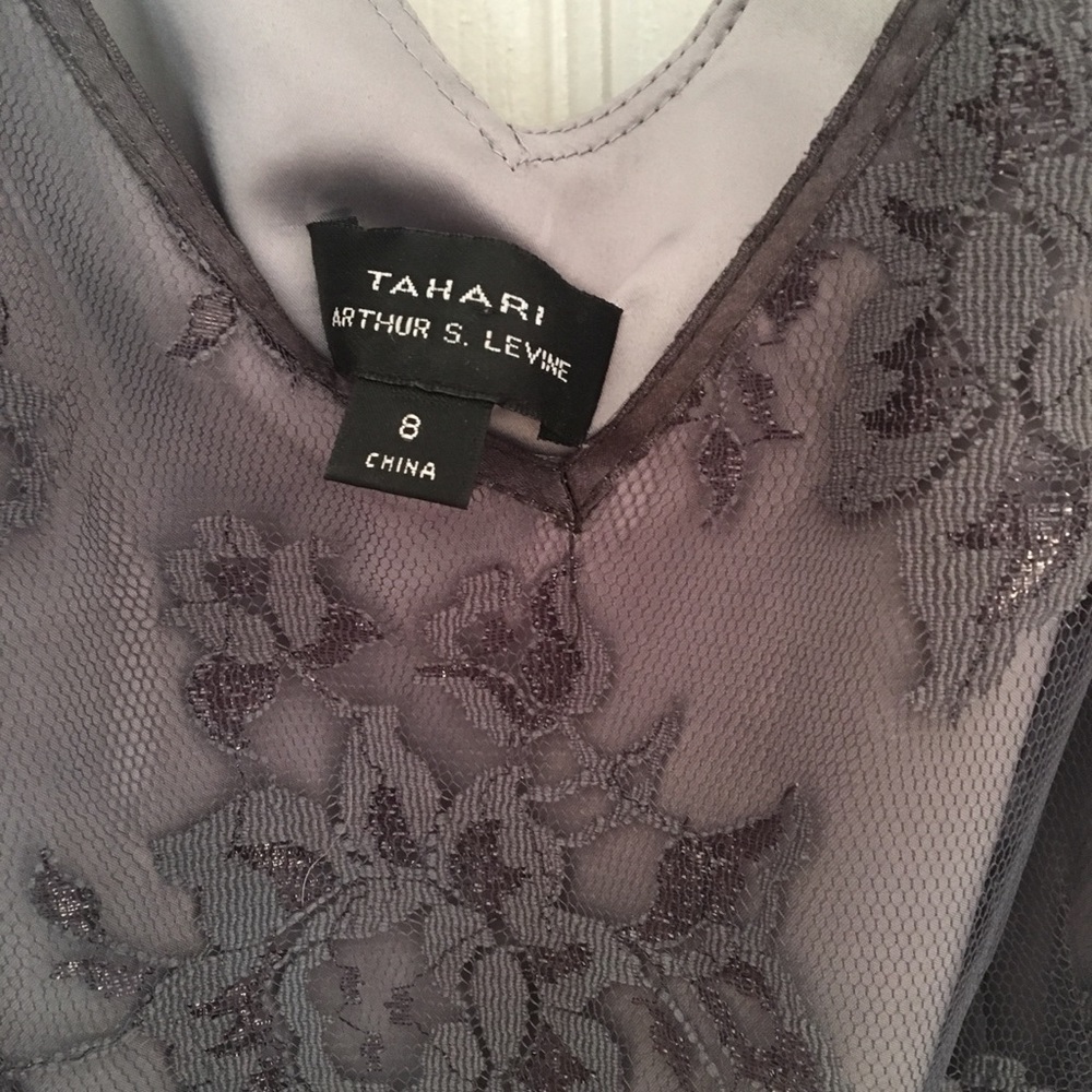 Tahari - Picture 6 of 7